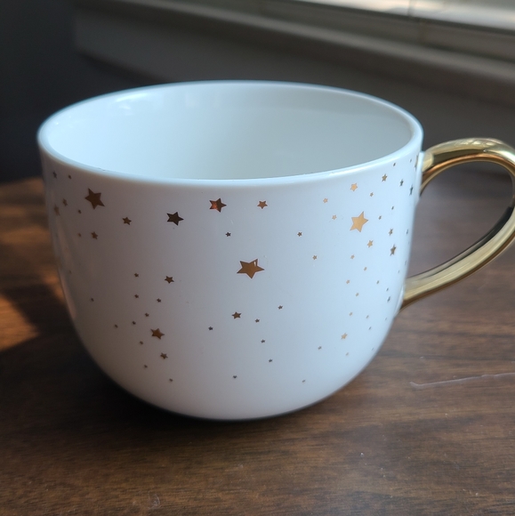 Harry Potter Mug - Picture 2 of 4